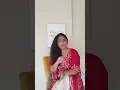 Download Lagu Beej Mantras.