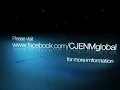 [K-POP, M/V] Epik high, Umbrella (CJ E&M)
