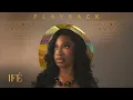 Ifé - Okwudili [God’s Plan] (Official Audio)