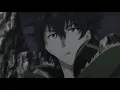 Download Lagu 『4K-UHD』The Rising of the Shield Hero Season 2 - OP / Opening | Creditless | Lyrics [CC]