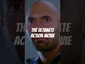 Download Lagu The Ultimate Action Movie That You MUST See