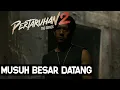 MUSUH BESAR ICAL KEMBALI | PERTARUHAN THE SERIES 2