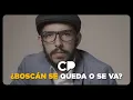 La Posta cierra Que chch paso