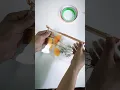 Download Lagu Who wants to learn to solder? #floraldesign #art #soldering #flower #flowerdrying #floral #preserve