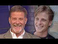 Doug Savant REACTS to Surprise From Desperate Housewives Wife Felicity Huffman ET Then Now