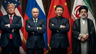 اللي هتسمعه مش هتصدقه  لكن هيحصل دندنها