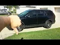 5 THINGS I HATE ABOUT THE FORD EXPLORER SPORT