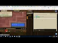CodeCombat CS1 Level 10
