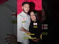 Download Lagu Liverpool Players Girlfriends and Wives 🥰💗 #liverpool #viral #short #salah #szoboszlai