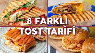 Ketojenik beslenme diyetini diğer diyetlerden ayıran fark; bolca sağlıklı yağ tüketmek. Sağlıklı yağ. 