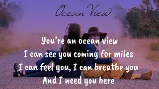 Download Ocean View MP3