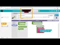 Lesson-18 function with artist of cs fundamental express course code org