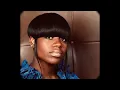 Fantasia - Truth Is