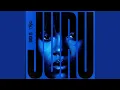Didi B feat Tayc - JURU 