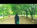 Download Lagu Pembeda (Video By ir)