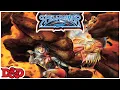 SPELLJAMMER Friends and Foes D D Lore