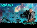 Download Lagu IWAN FALS FULL ALBUM PALING POPULER