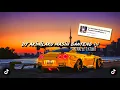 Download Lagu DJ AKIMILAKU MASIH GANTENG 🎶 sounds kuruMiyuki (slowed \u0026 reverb) dj old viral tiktok 🔥