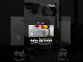 Download Lagu 8 January Buddha Dhamma Dhwaj Din special status || gautam buddha status || jay bhim 2023 💙 #gautam