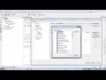 java web project using html servlet mysql and netbenas Login page