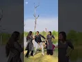 Download Lagu 😱🙄 ki sidai no vandeyu ki malai joban deyu #foryou #dance #shortvideo