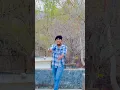 Download Lagu Bhari 😡 Court Meh Goli Marenge || badmashi 🤬 || #youtubeshorts #vardaat #viral