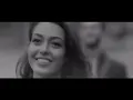 نور الزين  _ جنت يمي نايم ( فيديو كليب حصري 2020)