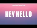 Download Lagu Peder Elias \u0026 Cha Eun-Woo - Hey Hello (Lyrics)