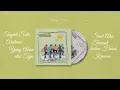 Popello - Sang Fajar (Official Lyric Video)