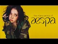 Download Lagu the genres of AESPA: a deep dive