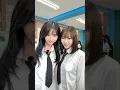 Don't cha|| Karina \u0026 Giselle AESPA tik tokππ #aespa #my #tiktok #kpop #viral