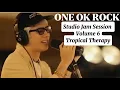 Download Lagu ONE OK ROCK -Tropical Therapy- Studio Jam Session Volume 6