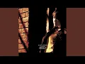 Download Lagu 緋色の空