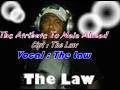 Download Lagu The Law - Diss Duo Maia (koleksi Diss lawas by sadat13)