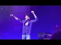 Download Lagu Charlie Puth (FULL CONCERT) Toronto Canada on October 27th 2022