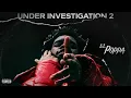 Lil Poppa - Purple Hearts