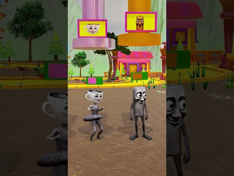 Italian Brainrot : Tung tung tung Sahur x roblox 99 night Choose Color Door
