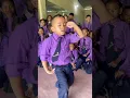 Download Lagu Mah Ta Dhale Dhale❤️🤣 #shortvideo #dance #keepsupporting #student #reels