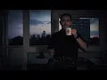 Alex Serer Live @ City at Sunset, London | House - Tech-House - Driving Techno