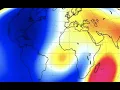 Magnetic Pole Shift The Most Important Disaster