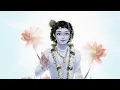 Download Lagu Krishna subliminal 🤍|maha mantra| Divine protection ✨#subliminal