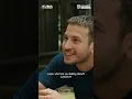 Download Lagu İntikamım acımasız olacak! #kumadizi  @kumadizisi | Kuma Türk Dizileri