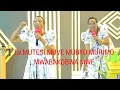Download Lagu EV MUTESI ABABAYE CYANE NTAGUCA KURUHANDE UBUSAMBANYI MUBAKOBWA NUBUROZI NIMUTIHANA MUZAGIRA IBIBAZO