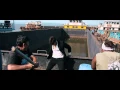Download Lagu Ek villain