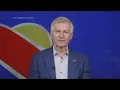 Southwest cancels more flights CEO makes statement