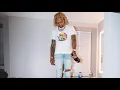 Download Lagu Drake- In The Bible (Lil Durk Verse Only) Certified Lover Boy