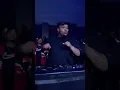 Download Lagu Uncool Mc at Makubenjalo rocking the Crowd 17 March 2025 💯💯🔥🔥🔥