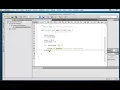 Aprender Java - Fase 02