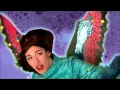 Fly Like A Bird - Chairlift