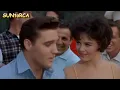 Download Lagu Elvis Presley - I Got Lucky (Remix)